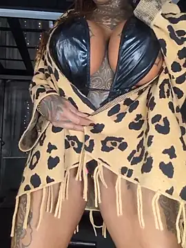 Snapshot of DarkDea chatting on March 16, 2026, 11:25 am DarkDea online show from March 16, 2026, 11:25 am