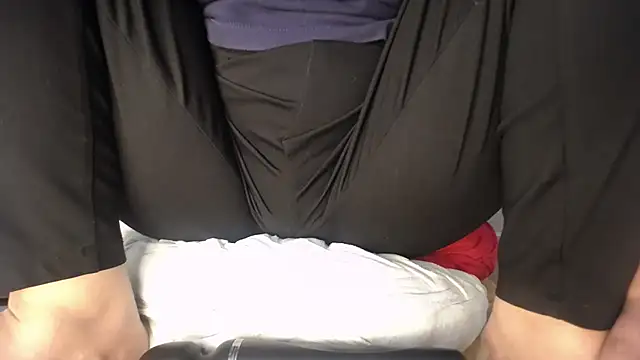 Squirt tsunami 268 online show from March 9, 2025, 4:38 am