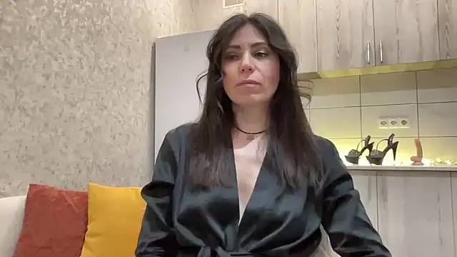 Snapshot of HotyWinter chatting on March 26, 2026, 3:16 am HotyWinter online show from March 26, 2026, 3:16 am