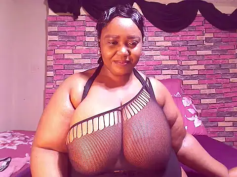 BustySavita online show from December 8, 2024, 1:19 am