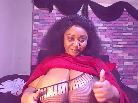 Snapshot of BustySavita chatting on October 23, 2025, 12:53 am BustySavita online show from October 23, 2025, 12:53 am