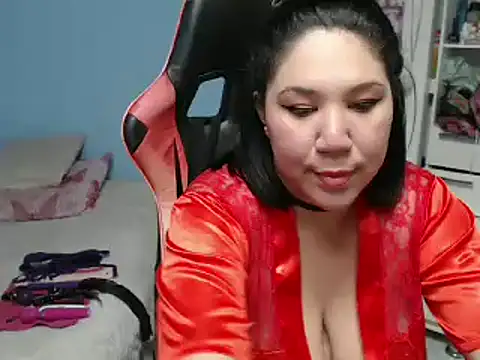 megan slut1 online show from September 14, 2025, 11:16 pm