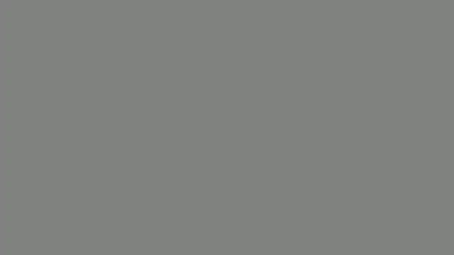 lissglow online show from September 26, 2025, 11:55 pm