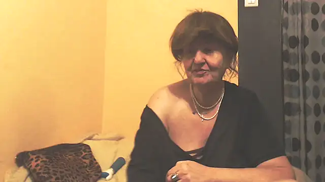 MioritaHard online show from March 11, 2026, 1:10 am