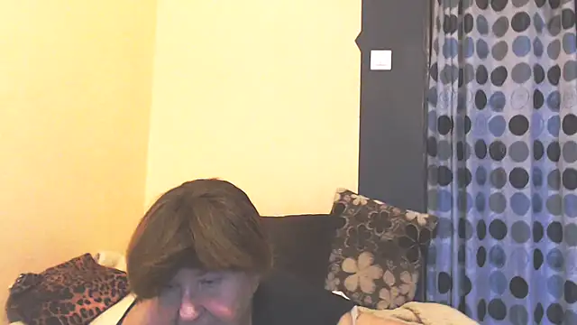 MioritaHard online show from February 15, 2026, 3:11 pm