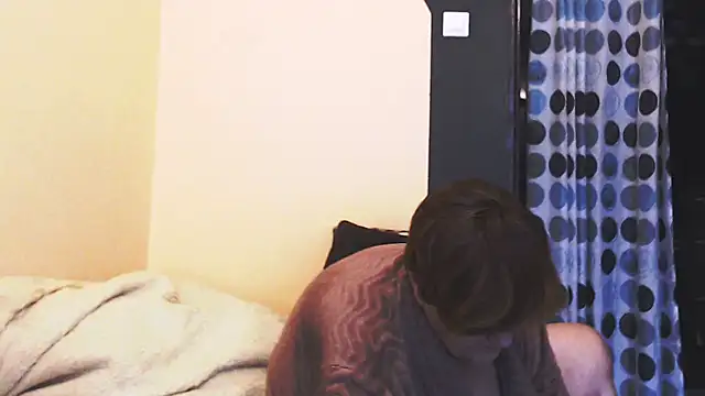 MioritaHard online show from October 17, 2025, 10:18 am