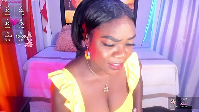 Emabland2 online show from February 5, 2026, 3:46 am