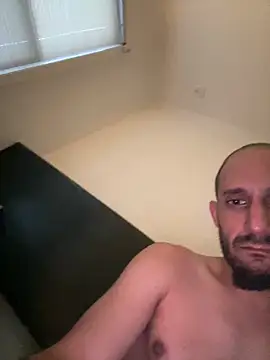 papitog online show from March 23, 2026, 11:10 am