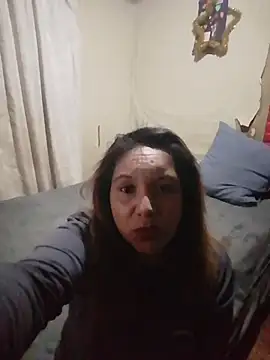 Snapshot of mini_mouse1 chatting on November 17, 2025, 2:26 am mini mouse1 online show from November 17, 2025, 2:26 am