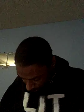 iAmNukka187 online show from December 6, 2024, 6:31 am