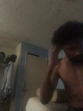 iAmNukka187 online show from December 24, 2024, 7:22 pm