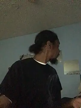 iAmNukka187 online show from December 24, 2024, 7:49 am