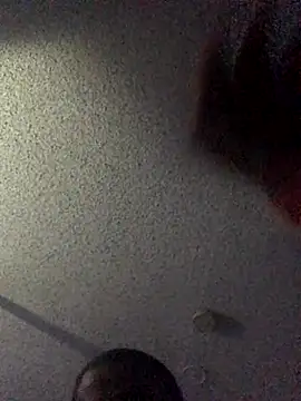 iAmNukka187 online show from November 1, 2025, 2:18 am