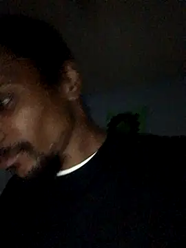 iAmNukka187 online show from October 6, 2025, 2:24 am