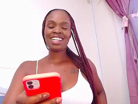 Snapshot of LuciousLips96 chatting on February 23, 2026, 3:01 pm LuciousLips96 online show from February 23, 2026, 3:01 pm