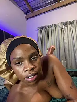 Snapshot of LuciousLips96 chatting on March 2, 2026, 4:36 pm LuciousLips96 online show from March 2, 2026, 4:36 pm