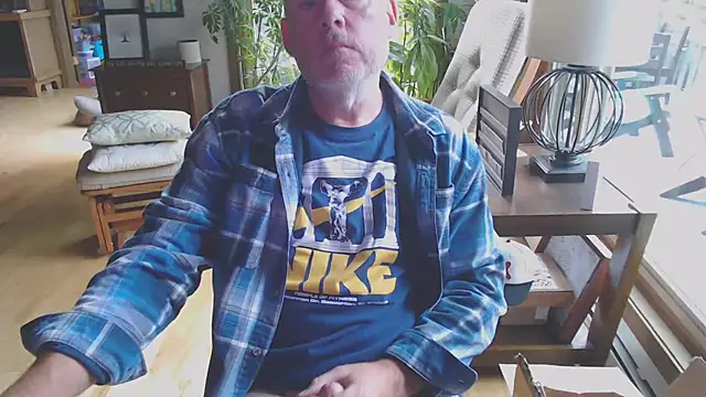 kevin rules online show from October 8, 2025, 1:56 pm