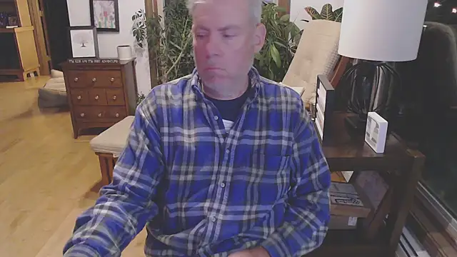 kevin rules online show from November 2, 2025, 10:48 pm