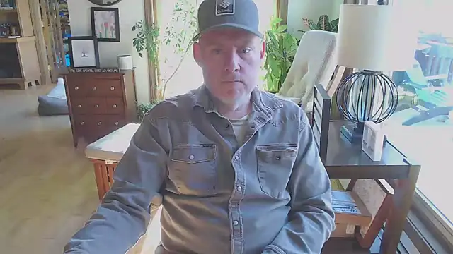 kevin rules online show from November 4, 2025, 3:27 pm