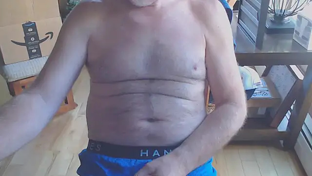 kevin rules online show from September 12, 2025, 1:55 pm