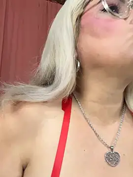 x elena x online show from May 8, 2026, 7:56 am