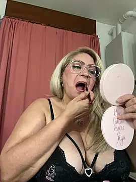 x elena x online show from May 28, 2026, 8:22 am