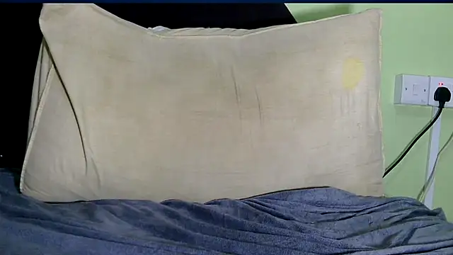 Snapshot of sweetchoco2020 chatting on October 14, 2025, 1:39 am sweetchoco2020 online show from October 14, 2025, 1:39 am