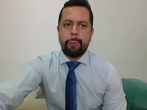 Snapshot of TRIISTAN_KING10 chatting on April 8, 2026, 3:13 pm TRIISTAN KING10 online show from April 8, 2026, 3:13 pm
