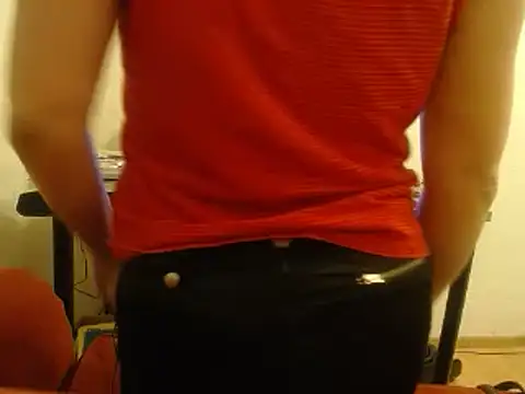 Milana235 online show from January 13, 2025, 6:06 am