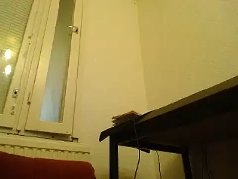 Milana235 online show from February 25, 2025, 6:23 pm