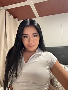 Snapshot of Aura_Owl chatting on March 14, 2026, 4:18 am Aura Owl online show from March 14, 2026, 4:18 am