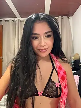 Snapshot of Aura_Owl chatting on March 7, 2026, 3:57 am Aura Owl online show from March 7, 2026, 3:57 am