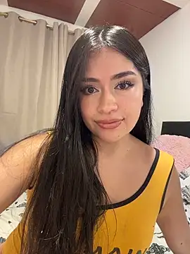 Snapshot of Aura_Owl chatting on February 14, 2026, 3:07 am Aura Owl online show from February 14, 2026, 3:07 am