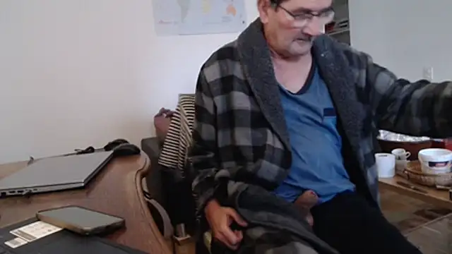 silvio-aus-luzern-CH online show from January 16, 2026, 7:45 am