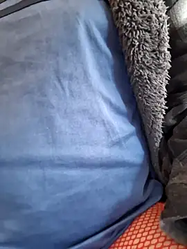 Snapshot of silvio-aus-luzern-CH chatting on January 1, 2025, 9:49 am silvio-aus-luzern-CH online show from January 1, 2025, 9:49 am