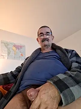 Snapshot of silvio-aus-luzern-CH chatting on January 2, 2025, 9:54 am silvio-aus-luzern-CH online show from January 2, 2025, 9:54 am