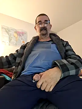 Snapshot of silvio-aus-luzern-CH chatting on February 5, 2025, 7:50 am silvio-aus-luzern-CH online show from February 5, 2025, 7:50 am