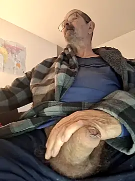 Snapshot of silvio-aus-luzern-CH chatting on January 19, 2025, 7:57 am silvio-aus-luzern-CH online show from January 19, 2025, 7:57 am