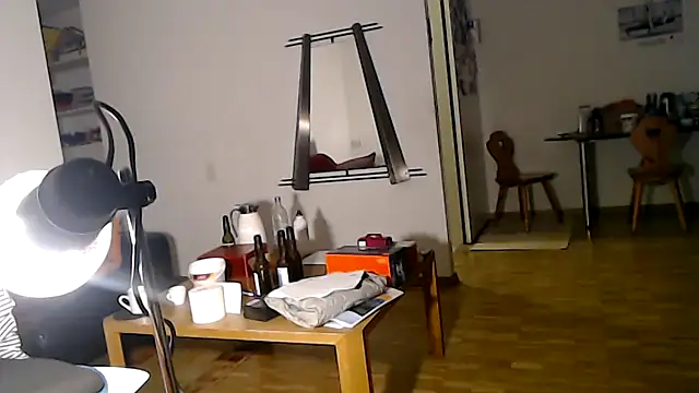 Snapshot of silvio-aus-luzern-CH chatting on September 9, 2025, 3:27 am silvio-aus-luzern-CH online show from September 9, 2025, 3:27 am