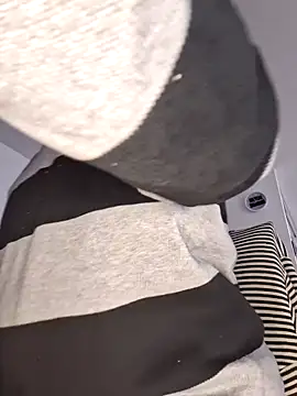 Snapshot of silvio-aus-luzern-CH chatting on December 28, 2024, 1:59 pm silvio-aus-luzern-CH online show from December 28, 2024, 1:59 pm