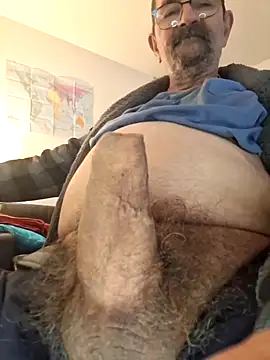 Snapshot of silvio-aus-luzern-CH chatting on February 16, 2025, 6:54 am silvio-aus-luzern-CH online show from February 16, 2025, 6:54 am