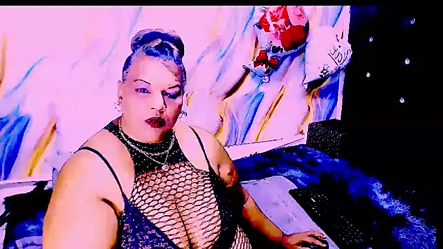 indian ruby online show from February 28, 2026, 1:11 pm