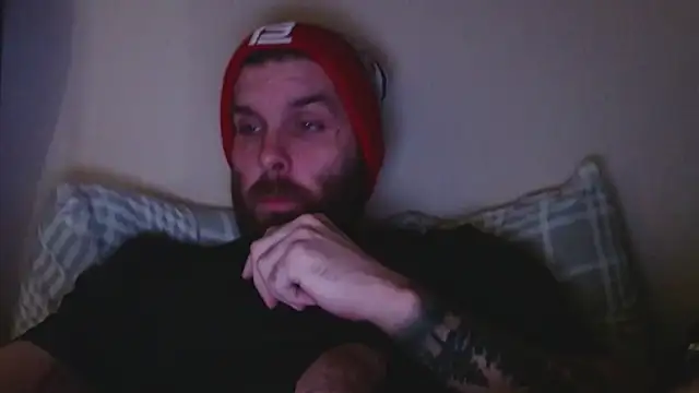 Snapshot of florida0217 chatting on January 4, 2025, 6:40 pm florida0217 online show from January 4, 2025, 6:40 pm