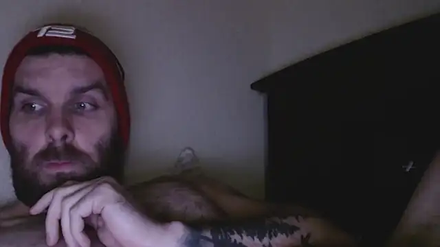 Snapshot of florida0217 chatting on December 23, 2024, 5:43 pm florida0217 online show from December 23, 2024, 5:43 pm