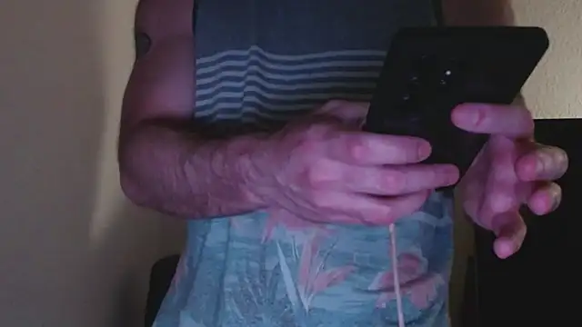 Snapshot of florida0217 chatting on January 20, 2025, 10:59 pm florida0217 online show from January 20, 2025, 10:59 pm