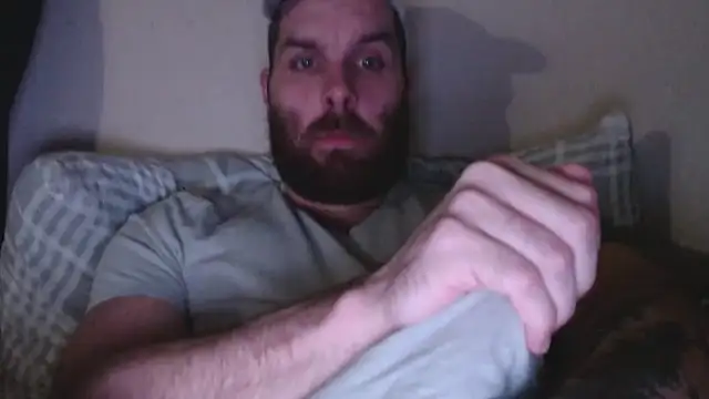 Snapshot of florida0217 chatting on January 20, 2025, 1:18 am florida0217 online show from January 20, 2025, 1:18 am