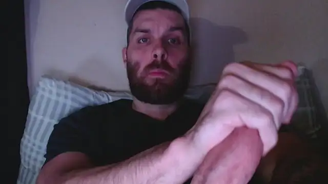 Snapshot of florida0217 chatting on December 19, 2024, 5:18 pm florida0217 online show from December 19, 2024, 5:18 pm