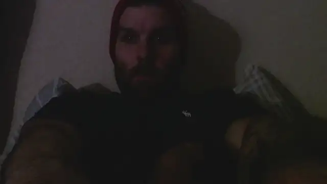 Snapshot of florida0217 chatting on January 7, 2025, 2:42 am florida0217 online show from January 7, 2025, 2:42 am