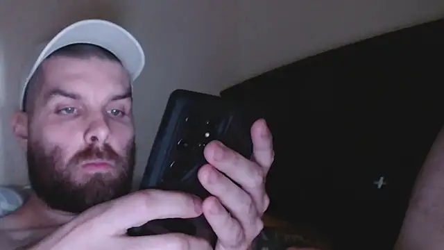 Snapshot of florida0217 chatting on December 27, 2024, 6:42 pm florida0217 online show from December 27, 2024, 6:42 pm