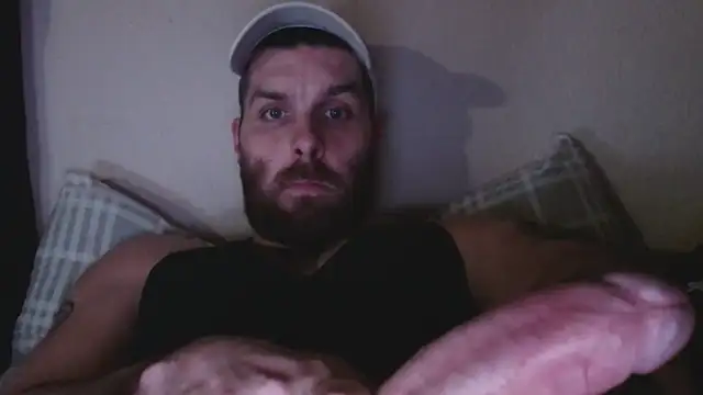 Snapshot of florida0217 chatting on December 17, 2024, 8:10 pm florida0217 online show from December 17, 2024, 8:10 pm